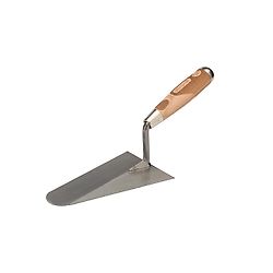 18cm image