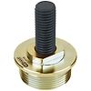 Adaptateur pour masse à inertie M18 image 0