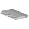 Lot de 50 pcs - Lames de cutter FATMAX image 4