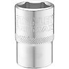 Rabot bloc corps plastique image 1