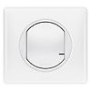 Commande sans fil Céliane With Netatmo Blanc-ON/OFF image 0