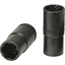 17 mm image
