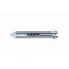 Suspente pour fourrures type F45/47 - Acier Galvanisé image 1