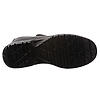 Chaussures de travail agroalimentaire ORTHITE S2 - Noir image 21
