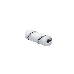 Ø15mm - Larg 110 image