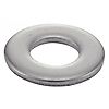 Rondelle plates moyenne - Type M - Inox A4 image 14