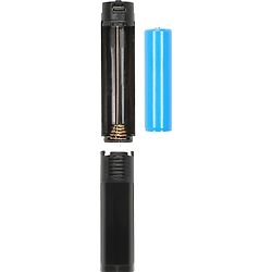 Bloc de batterie de recharge AP18650 Professional pour ref. 1173730001 et 1173750007 image
