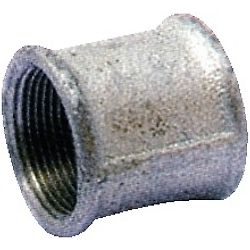 66x76 image
