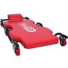 Chariot de visite, charge max 180Kg image 13