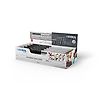 Boite de 50 crayons universel LYRA Cellugraph Noir/Blanc image 0