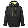 Parka d'hiver EV4 image 0
