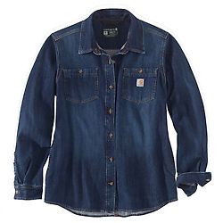 XL image