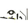 Kit d'accessoires pour centrales d'aspiration 165.0111 - 165.0113 - 165.0114 image 0