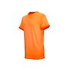 (Lot de 3) T-shirt de travail manches courtes FLUO image 16