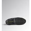 Chaussures de sécurité basses GLOVE NET S3L FO SR HRO ESD image 2