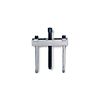 Extracteur de roulement - MOD 722 image 0