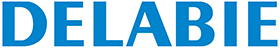 DELABIE image