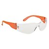 Lunettes Enveloppantes de protection image 3