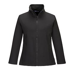 Noir 2XL image