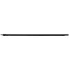 Tige 3,2 mm x 220 mm pour 152.1650 image 0