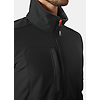 Veste de travail softshell KENSINGTON image 4