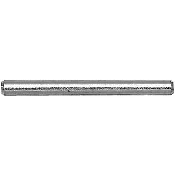 Ø12x50mm image