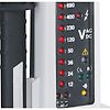 Testeur de tension ActiveMaster EcoLine image 3