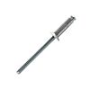 Rivets standards tête fraisée 120° aluminium/acier ASK image 19