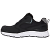 Chaussures de sécurité basses KENSINGTON MXR LOW BOA S3S image 1