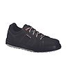 Chaussures de sécurité basses SOUL S3 SRC Noir image 5