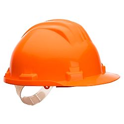 Orange image