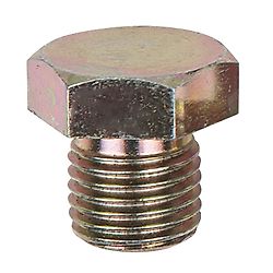 Bouchons de vidange pour carter d'huile (10 pièces) image