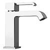 Mitigeur de lavabo OLIMPIA image 0