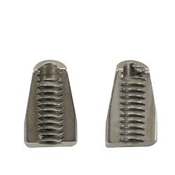 Mors pour pince à riveter du 150.9630 image