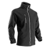 Veste de travail polaire ANGARA image 1