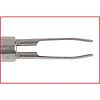 Extracteur universel de cosses pour connecteurs plats et Faston - 2,8 / 4,8 / 5,8 / 6,3 mm image 4
