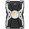 Projecteur LED RUFUS portable rechargeable - IP65 image 3