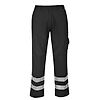 Pantalon Iona de sécurité image 6