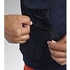 Gilet de travail sans manches MOVER image 2