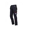 Pantalon de travail avec poche amovible RACE image 69