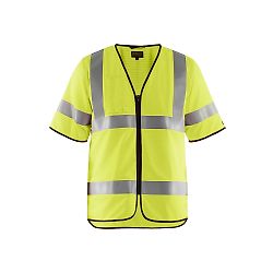Jaune fluo S/M image