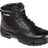 Chaussures de sécurité hautes Steelite S3 Noir image 10