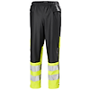 Pantalon de travail imperméable ALNA 2.0 image 0