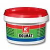 Pâte à joint Kolmat - en pot - 450 g image 0