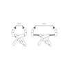Pince extensible image 2