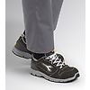 Chaussures de sécurité basses RUN S3S FO SR ESD image 5