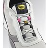 Chaussures de sécurité basses Femme AHTENA S3L FO SR ESD image 2