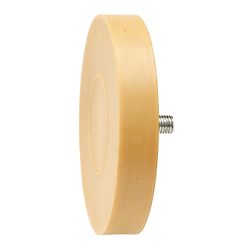 Disques de gommage image