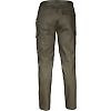 Pantalon de travail VIDAGO image 1