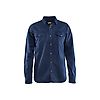 Chemise de travail Twill 3297 image 0
